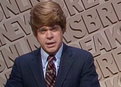Saturday Night Live : Ted Koppel