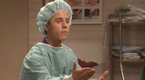 play video on Hulu Plus