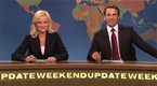 Saturday Night Live: Thu, Sep 17, 2009 (season 2, episode 1)