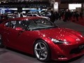 2009 Tokyo Auto Show Highlights