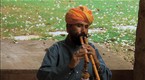 explore: India's Song