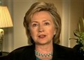 Clinton On ‘Challenges’ of Closing Gitmo picture