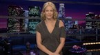 Chelsea Lately: Australia or Bust!