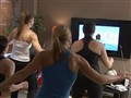 NBC TODAY Show - Lookout Boys! Female Gamers On the Rise