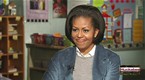 Closing Thoughts with Mike Huckabee: Michelle Obama, Part 3