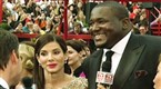 Award Season: Academy Awards 2010 Red Carpet