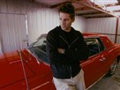 Love the Beast - Full Movie