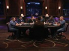 PLO $100K: Part 2, Day 3