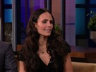 Jordana Brewster, Part 1