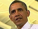 Obama Makes the Case for Second Term