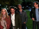 Up All Night | Season 1 Episode 19 | Couples Friends