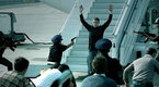 04x01 The Real Midnight Express Screenshot