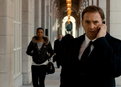 play video on Hulu