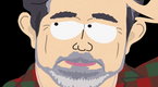 South Park Blockbusters