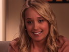 The Secret Life of the American Teenager | Season 4 Episode 3 | When Opportunity Knocks