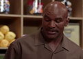 play video on Hulu