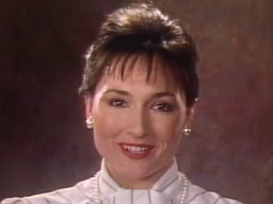 Cosmetic Surgery Video