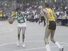 Fathers of the Sport - Full Movie