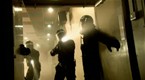 Moscow Siege