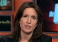 Blaming Obama for Reform Failures picture