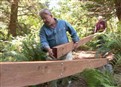 play video on Hulu