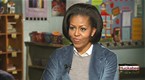 Closing Thoughts with Mike Huckabee: Michelle Obama, Part 4