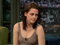 Tue, Mar 16, 2010