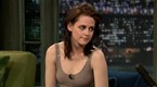 Late Night with Jimmy Fallon: Tue, Mar 16, 2010 (season 1, episode 209)