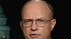 The Obama Administration: Closing Down the Theater of War