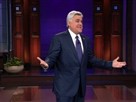 Monologue: Apr 4, 2011