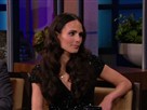 Jordana Brewster, Part 2