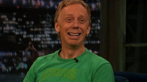 Mike White