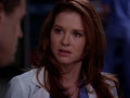 Grey's Anatomy: Study Buddies