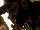 Locked Up Abroad | Season 4 Episode 2 | Saddam's Iraq