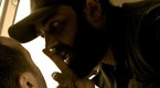 04x02 Saddam's Iraq Screenshot