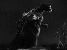 Gojira | Gojira