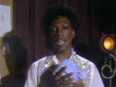 Michael Jackson PSA Video