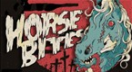 Dew Underground: Horsebites