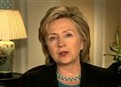 Clinton: We’ll ‘Expect More’ from Afghan Government picture