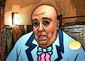 Doyle's Confessionals picture