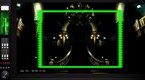IGN: Resident Evil Revelations - Rewind Theater