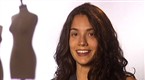 01x12 Exit Interview: Episode 12, Part 1 Screenshot