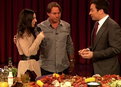 play video on Hulu