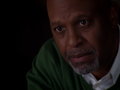 Grey's Anatomy: Richard's Decision