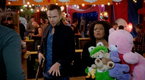 play video on Hulu Plus