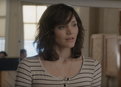 play video on Hulu