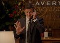 play video on Hulu