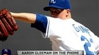 Young Pitchers