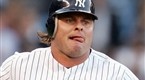 Fantasy Fix: Spring Training Confessionals