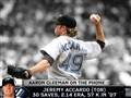 Fantasy Fix - Injury Report